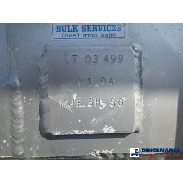 2013 Feldbinder OTHERS-43055224