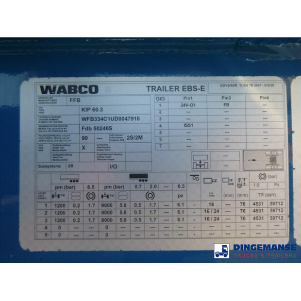 2013 Feldbinder OTHERS-43055229