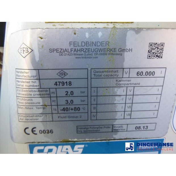 2013 Feldbinder OTHERS-43055236