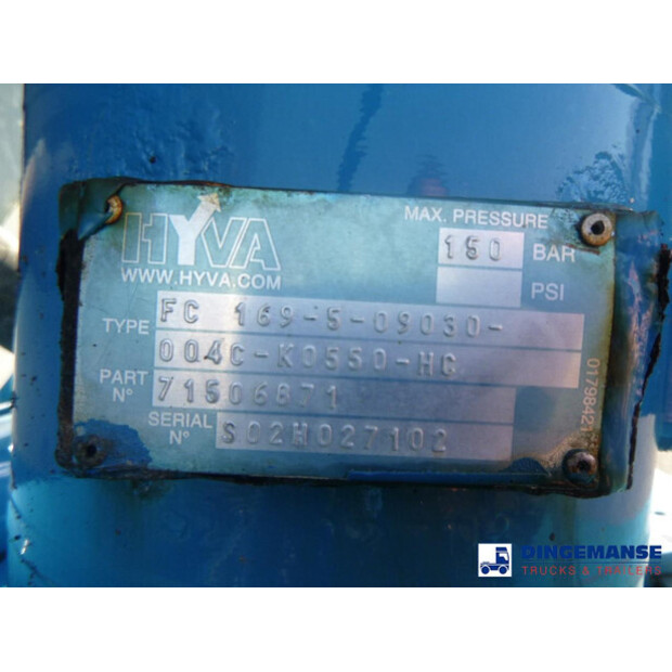 2013 Feldbinder OTHERS-43055244