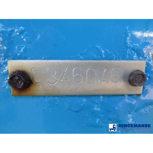 2013 Feldbinder OTHERS-43055252