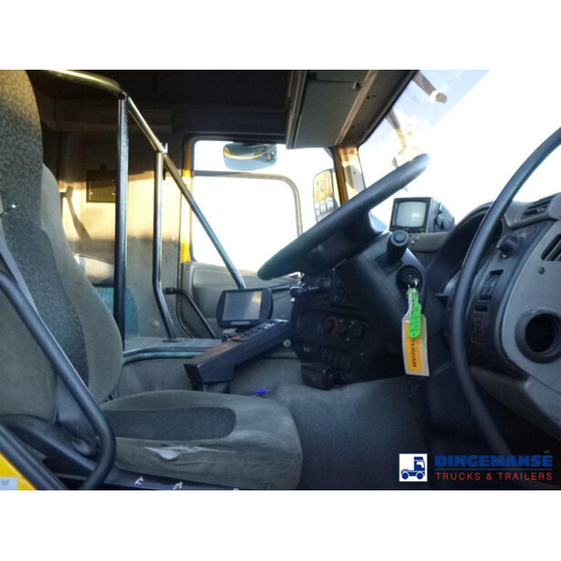 2007 DAF CF 75.250-43055336