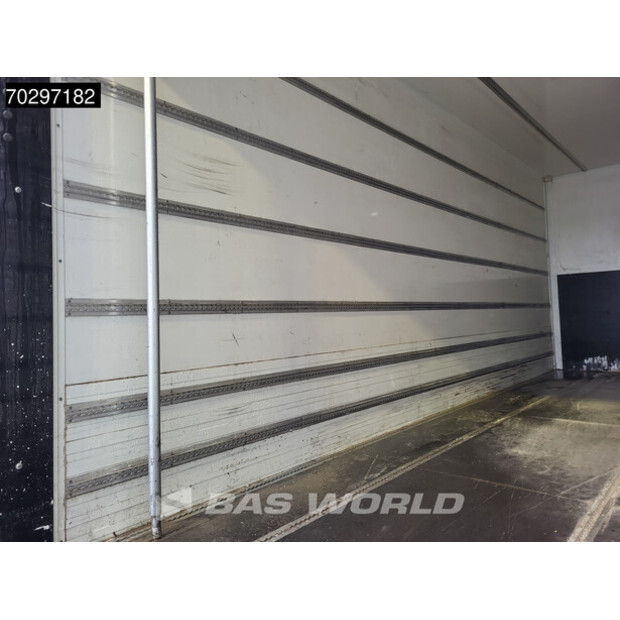 2020 Mercedes-Benz Atego 1221-43055391