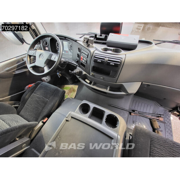 2020 Mercedes-Benz Atego 1221-43055402