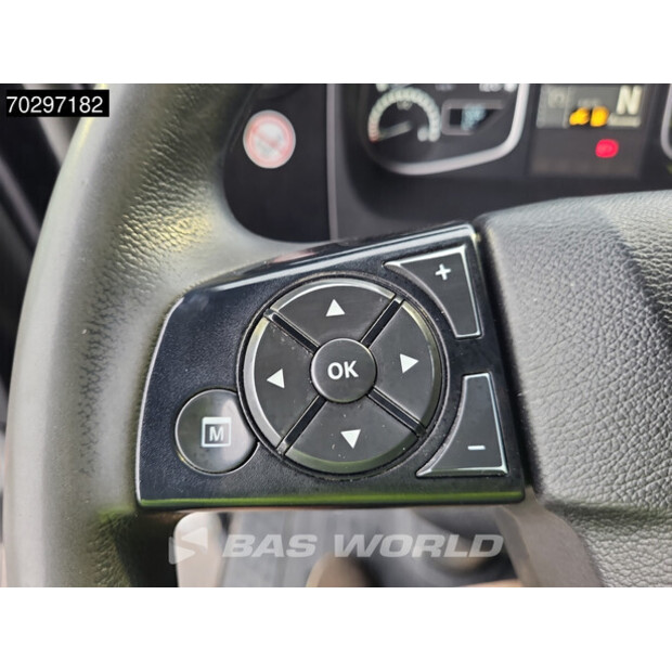 2020 Mercedes-Benz Atego 1221-43055406