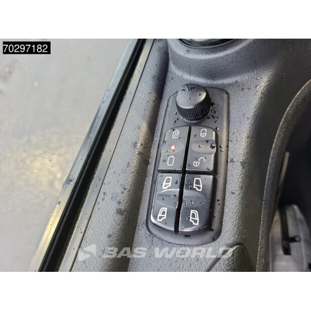 2020 Mercedes-Benz Atego 1221-43055408