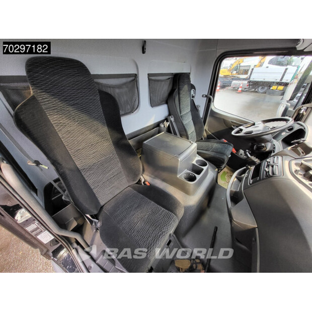 2020 Mercedes-Benz Atego 1221-43055409