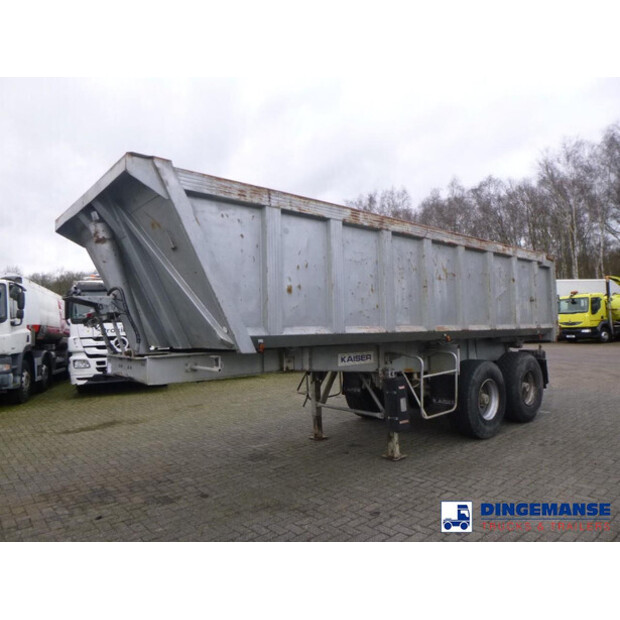 2000 روبيست كايزر OTHERS-43055786