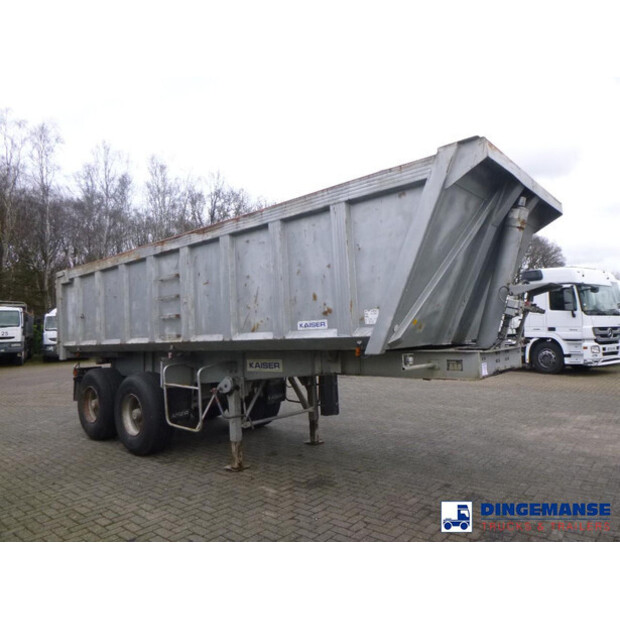 2000 روبيست كايزر OTHERS-43055787