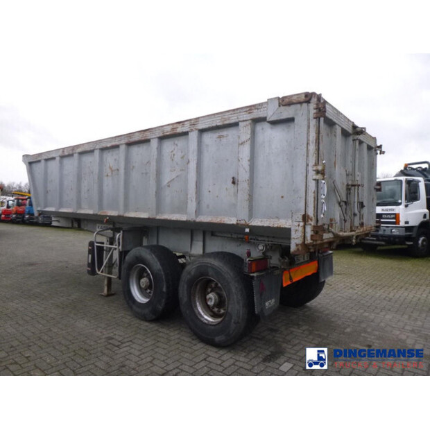 2000 روبيست كايزر OTHERS-43055788