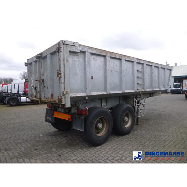 2000 روبيست كايزر OTHERS-43055789