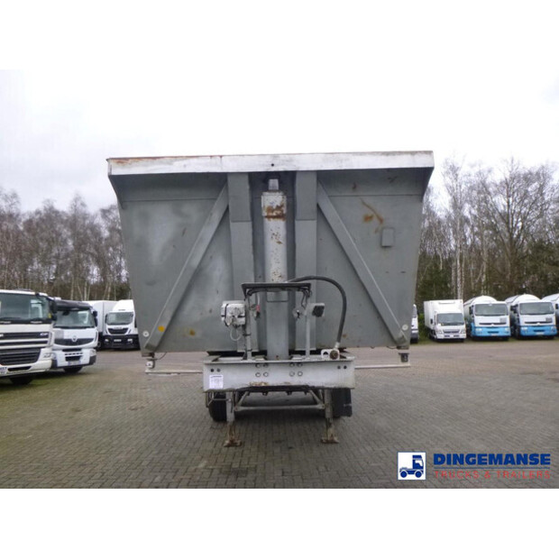 2000 روبيست كايزر OTHERS-43055790