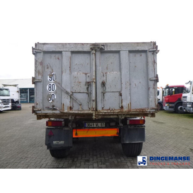 2000 روبيست كايزر OTHERS-43055791