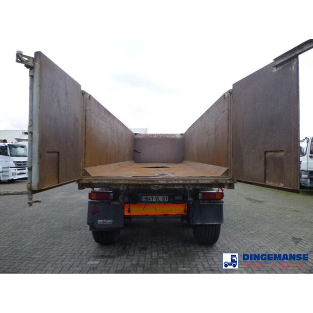 2000 روبيست كايزر OTHERS-43055792