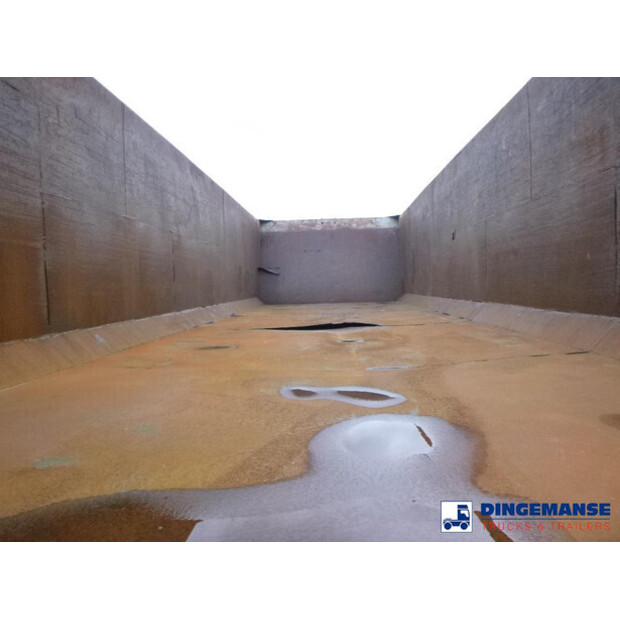 2000 روبيست كايزر OTHERS-43055793