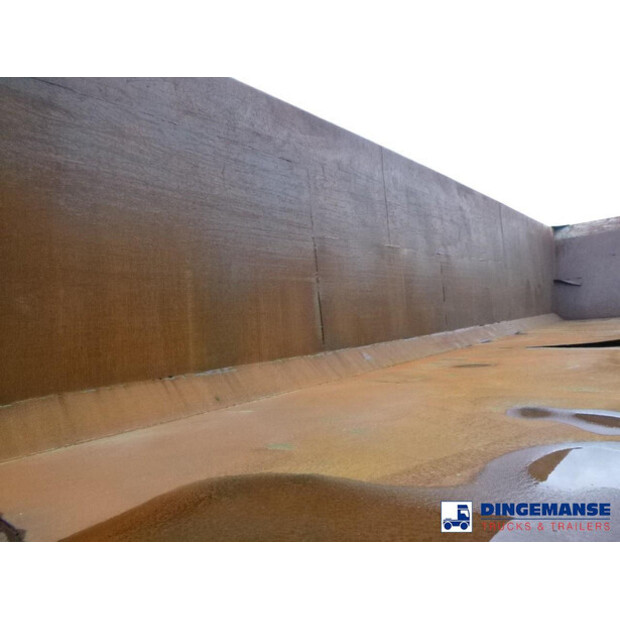 2000 روبيست كايزر OTHERS-43055794