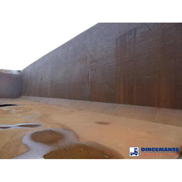 2000 روبيست كايزر OTHERS-43055795