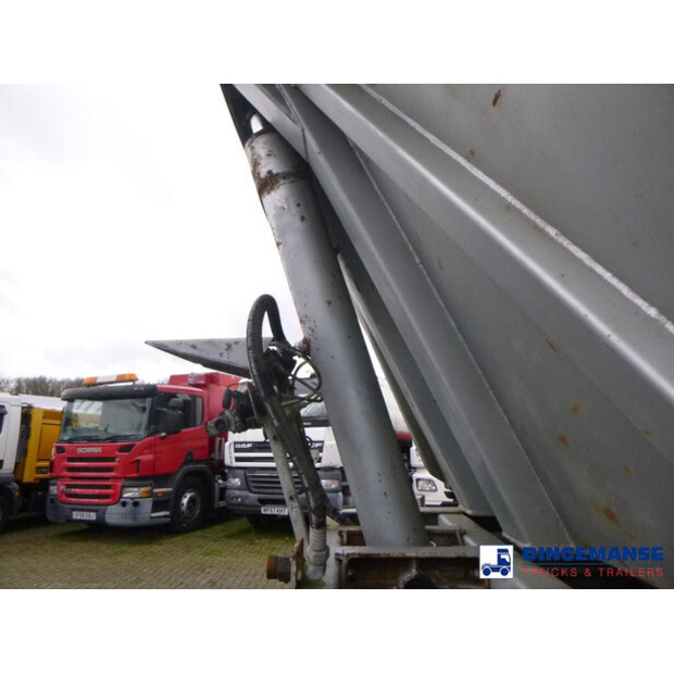 2000 روبيست كايزر OTHERS-43055798