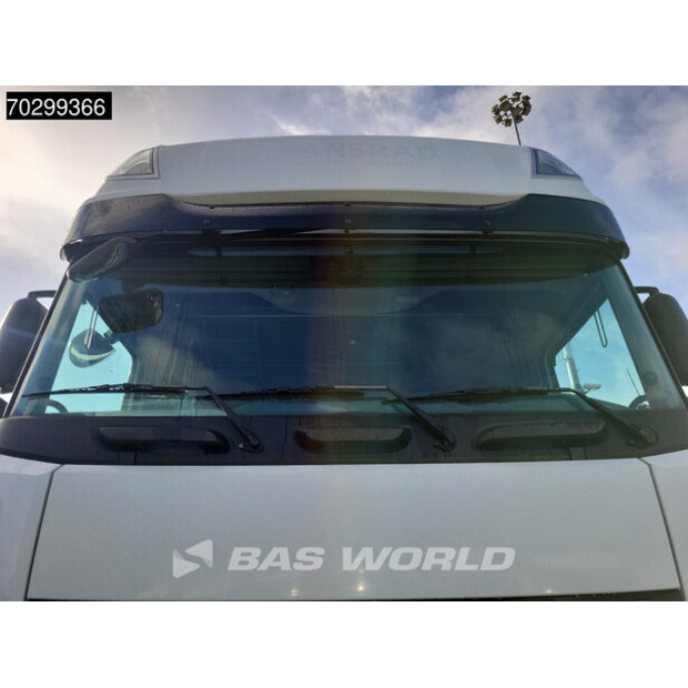 2017 DAF XF 510-43055803