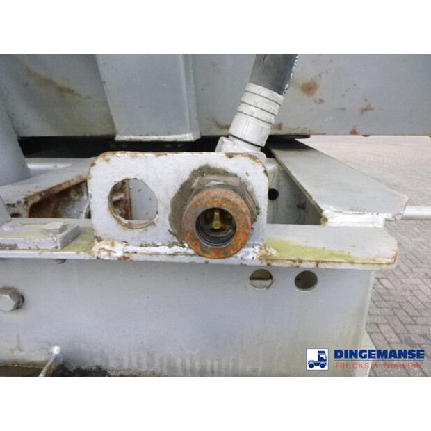 2000 روبيست كايزر OTHERS-43055806