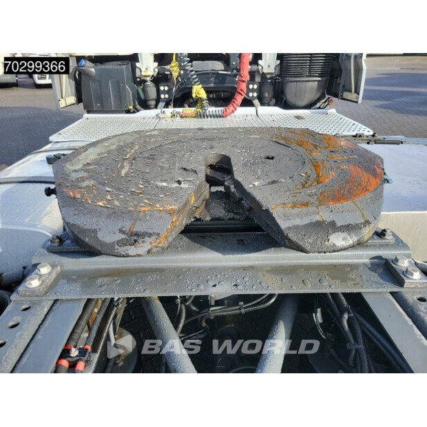 2017 DAF XF 510-43055811