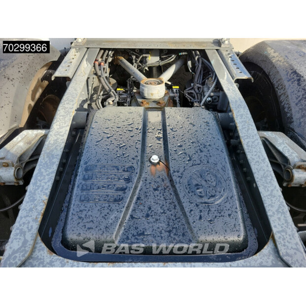 2017 DAF XF 510-43055812