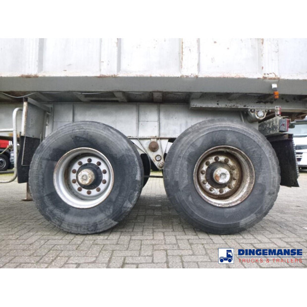 2000 روبيست كايزر OTHERS-43055814