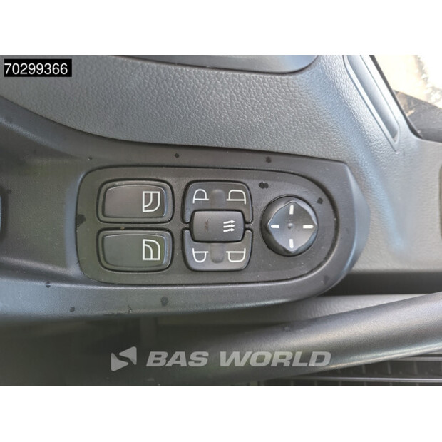 2017 DAF XF 510-43055817