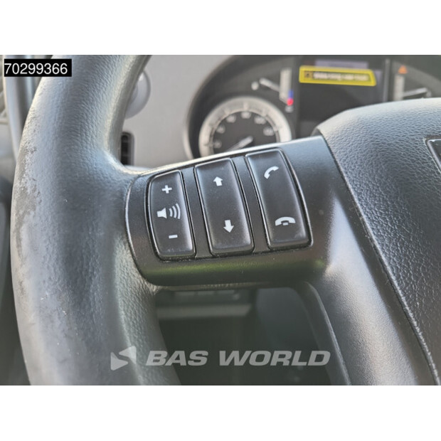 2017 DAF XF 510-43055818