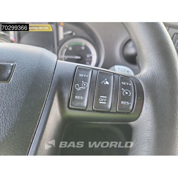 2017 DAF XF 510-43055819