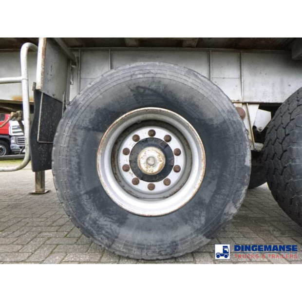 2000 روبيست كايزر OTHERS-43055821