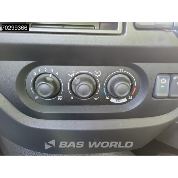 2017 DAF XF 510-43055824