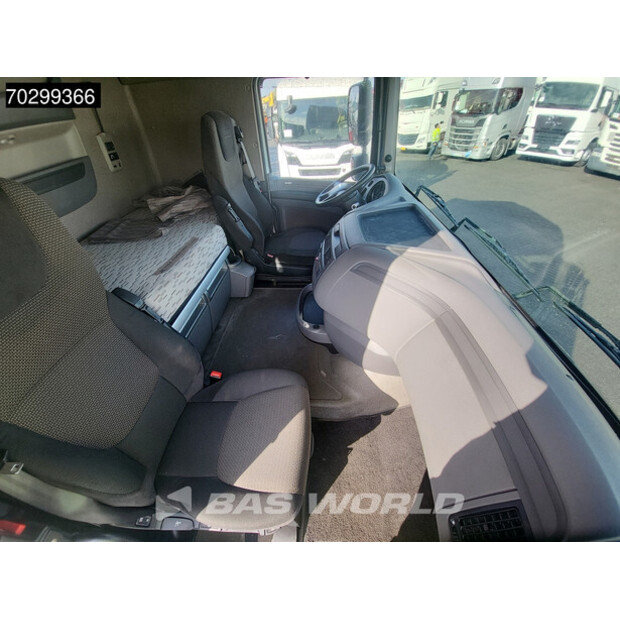 2017 DAF XF 510-43055825