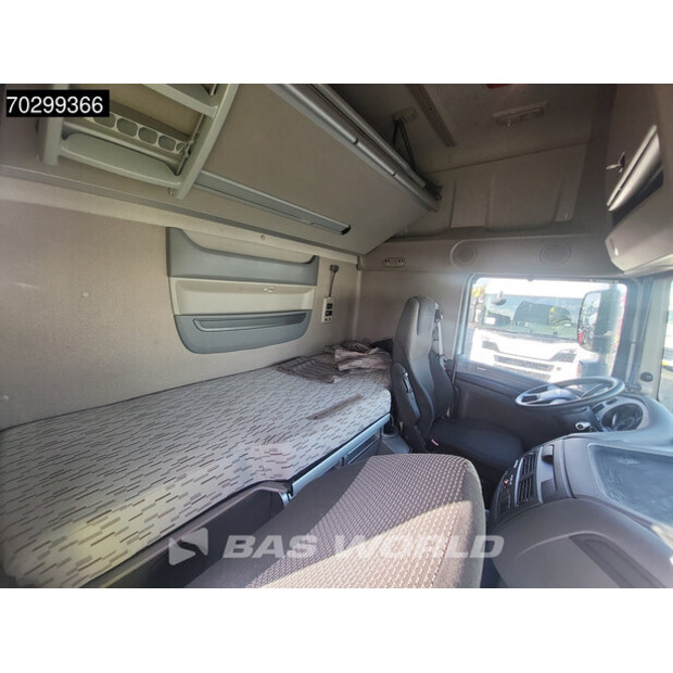 2017 DAF XF 510-43055827