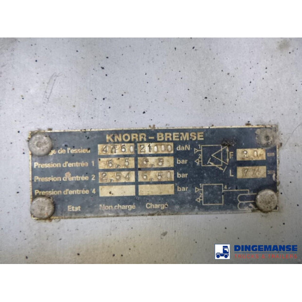 2000 روبيست كايزر OTHERS-43055837