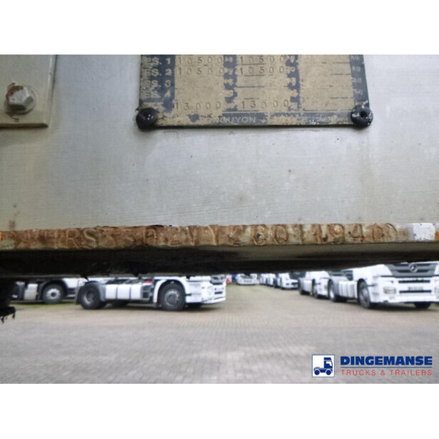 2000 روبيست كايزر OTHERS-43055839