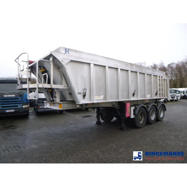 2012 BENALU OTHERS-43055898