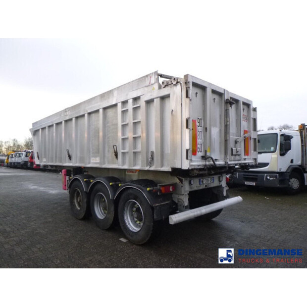 2012 BENALU OTHERS-43055900