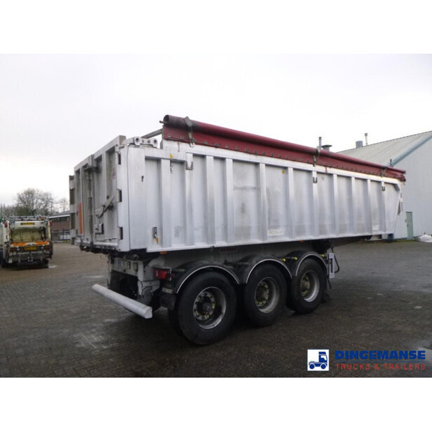 2012 BENALU OTHERS-43055901