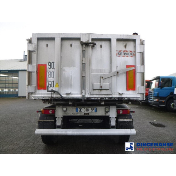 2012 BENALU OTHERS-43055902