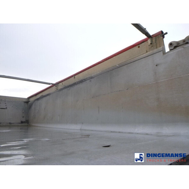 2012 BENALU OTHERS-43055905