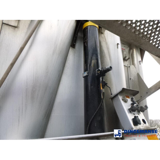 2012 BENALU OTHERS-43055906