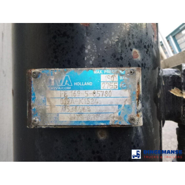 2012 BENALU OTHERS-43055908