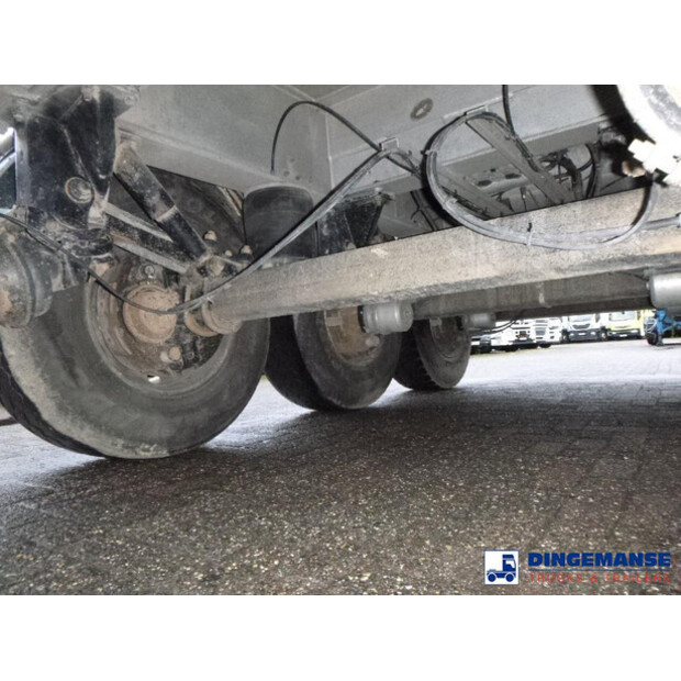 2012 BENALU OTHERS-43055909