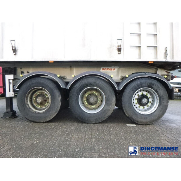 2012 BENALU OTHERS-43055910