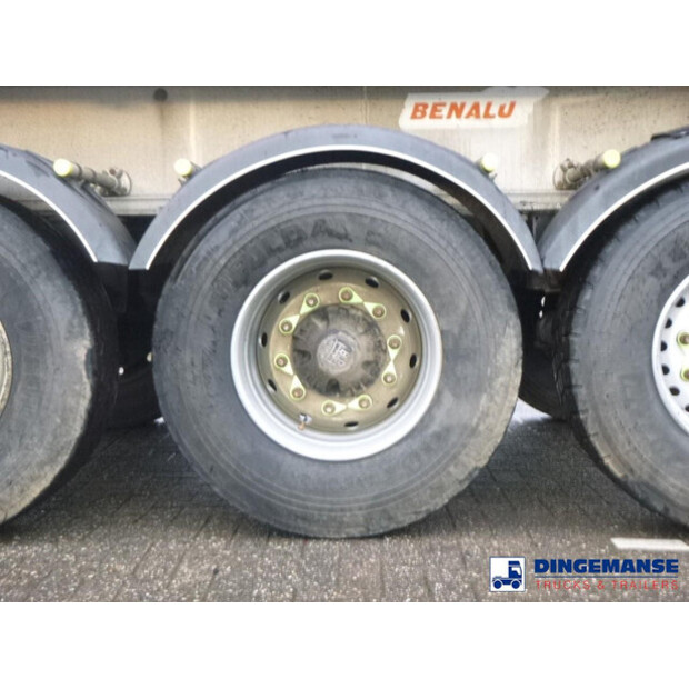 2012 BENALU OTHERS-43055911