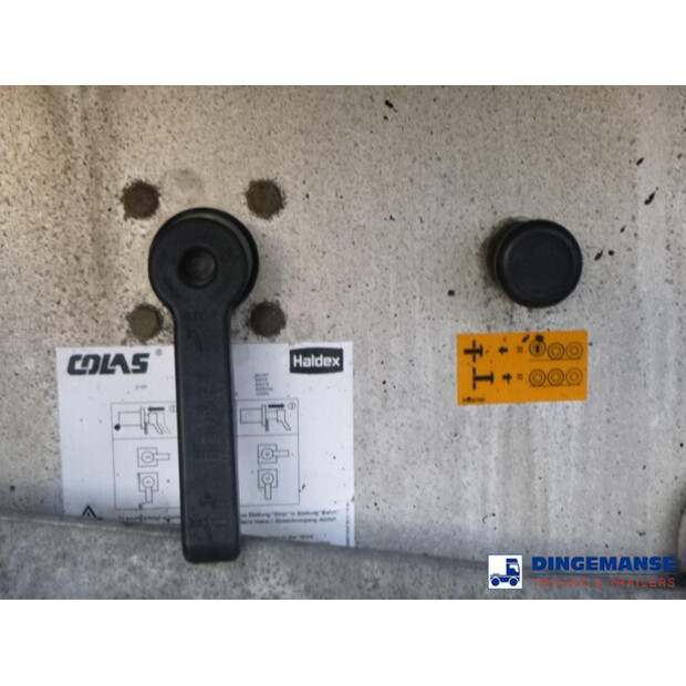 2012 BENALU OTHERS-43055918