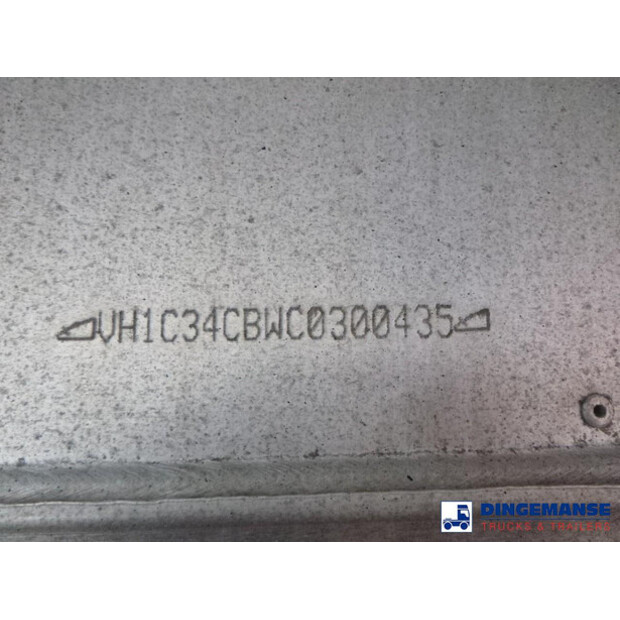 2012 BENALU OTHERS-43055926