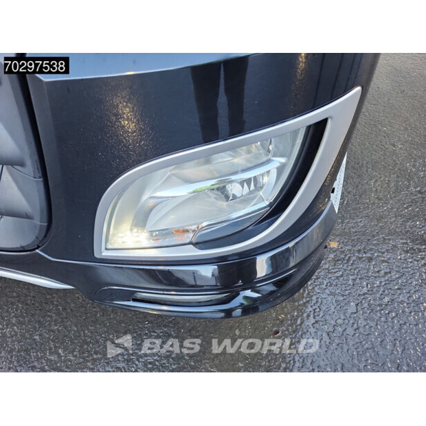 2021 DAF XF 480-43055929