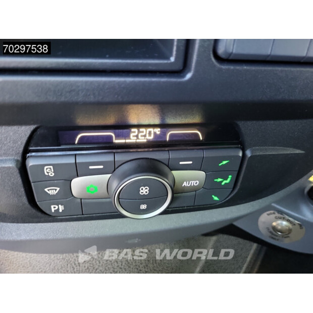 2021 DAF XF 480-43055933